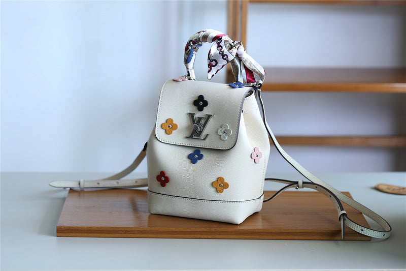 Ozarra - LUV Bags - 040
