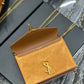OZ - SLY Bags - 883