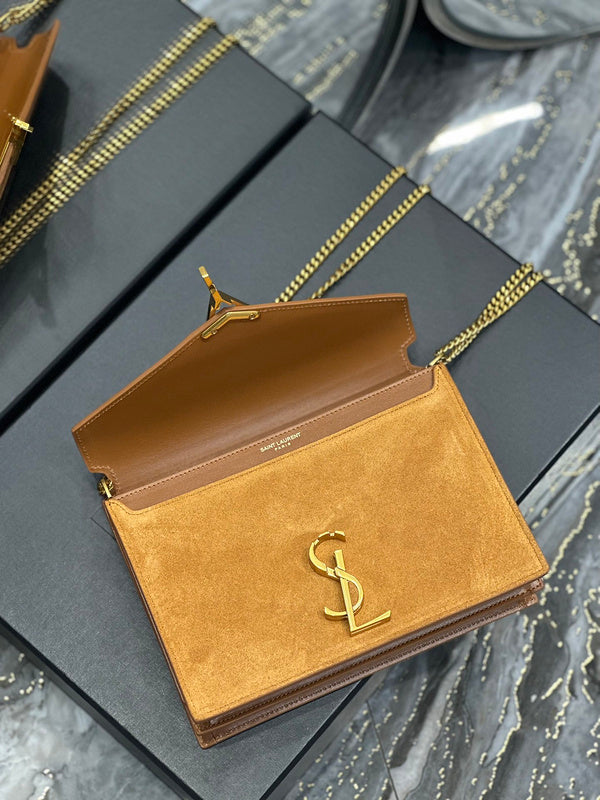 OZ - SLY Bags - 883