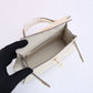 Ozarra - HMS Bags - 066