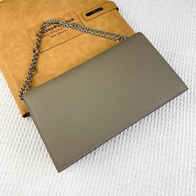 Ozarra - HMS Bags - 246