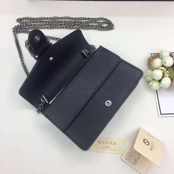 BAB - GCI Bags - 587