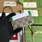 OZ - GCI Bags - 092