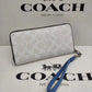 Ozarra - CAH Bags - 626