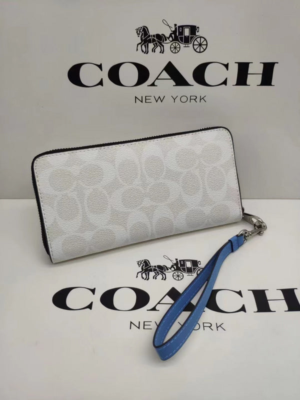 Ozarra - CAH Bags - 626