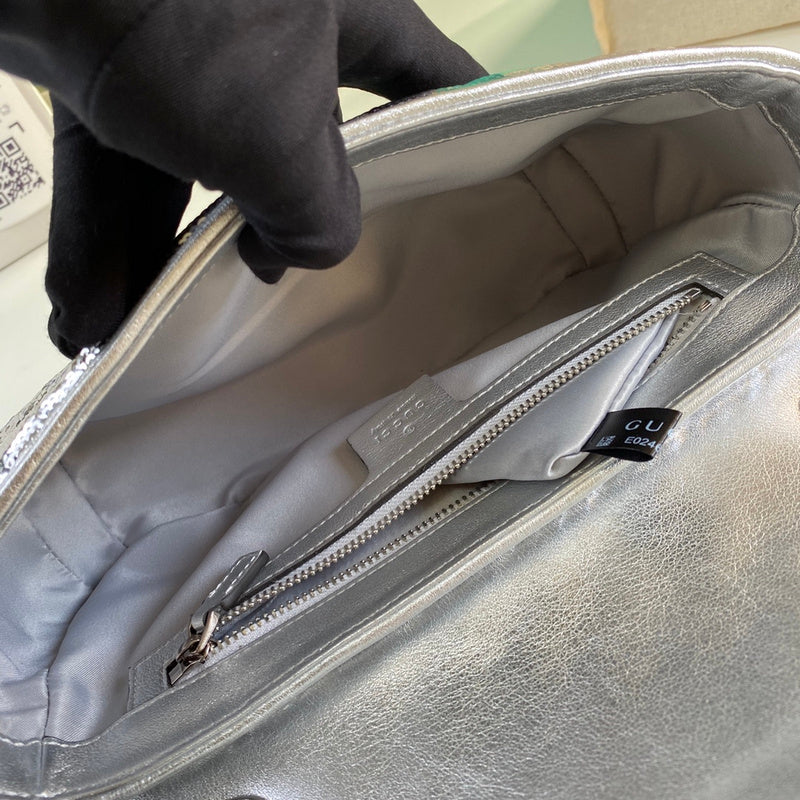 Ozarra - GUKI Bags - 2106