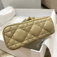 Ozarra - DOR Bags - 985