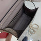 OZ - VEL Bags - 299