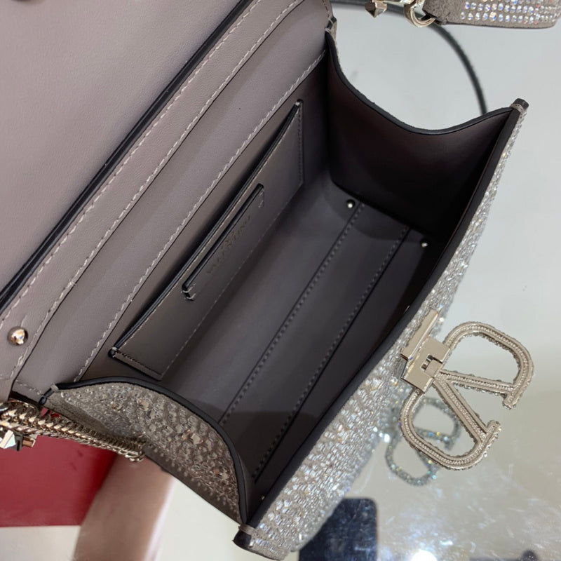 OZ - VEL Bags - 299