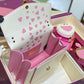 OZ - BGL Bags - 034