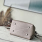 Fashion Lu-Vi bags - 4265