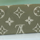 Ozarra Fashion Lu-Vi bags - 8692
