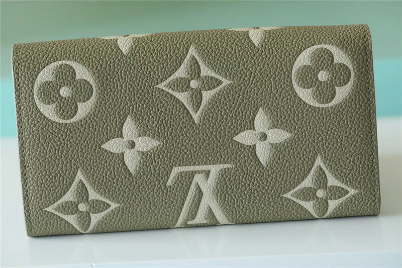 Ozarra Fashion Lu-Vi bags - 8692