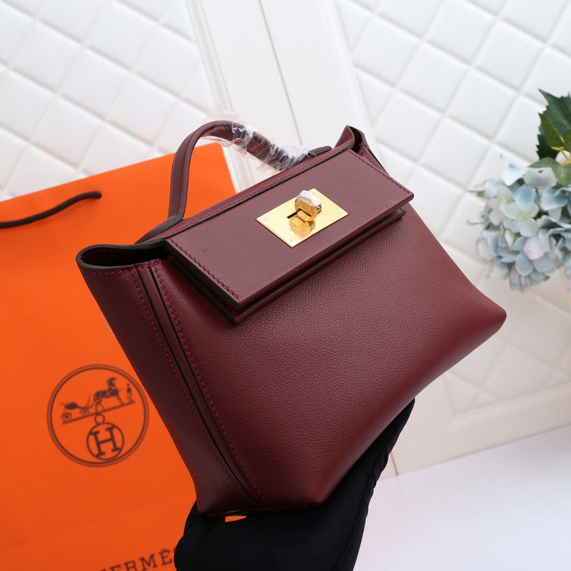 Ozarra - HMS-Bags - 138