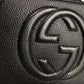 Ozarra - GG Bags - 2349