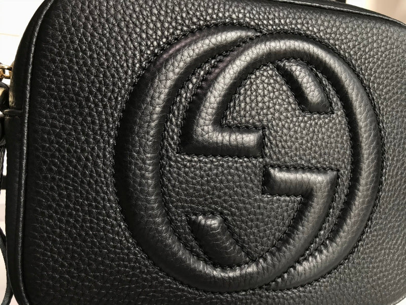 Ozarra - GG Bags - 2349