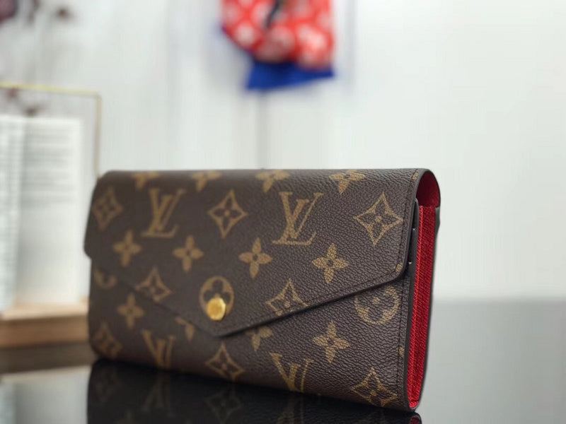 Ozarra Fashion Lu-Vi bags - 9199