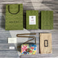 Ozarra - GG Bags - 2048