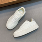 Ozarra Luxury - LOV Men Shoes - 101