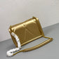 Ozarra - DG Bags - 185