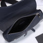 Ozarra - Dir Bags - 2916