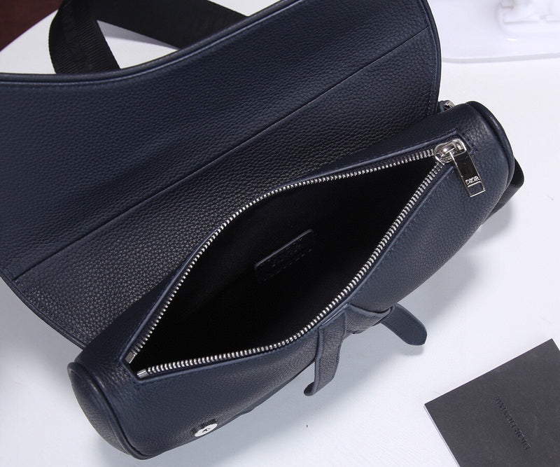 Ozarra - Dir Bags - 2916