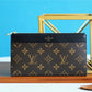 Ozarra Fashion Lu-Vi bags - 10808