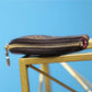 Ozarra Fashion Lu-Vi bags - 9183