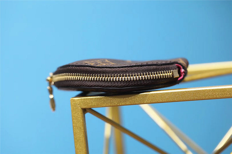 Ozarra Fashion Lu-Vi bags - 9183