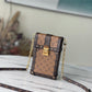 Fashion Lu-Vi bags - 5140