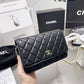 Ozarra - CHL Bags - 6891
