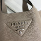 Oz - Fei Bags - 160
