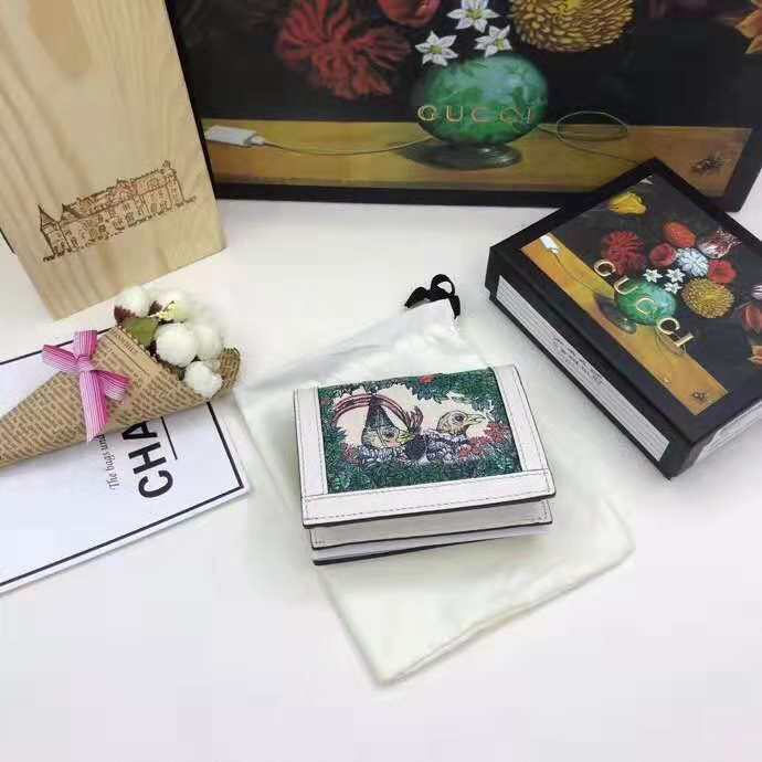 BAB - GCI Bags - 716