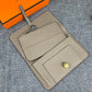 Ozarra - HMS Bags - 349