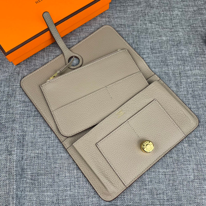Ozarra - HMS Bags - 349