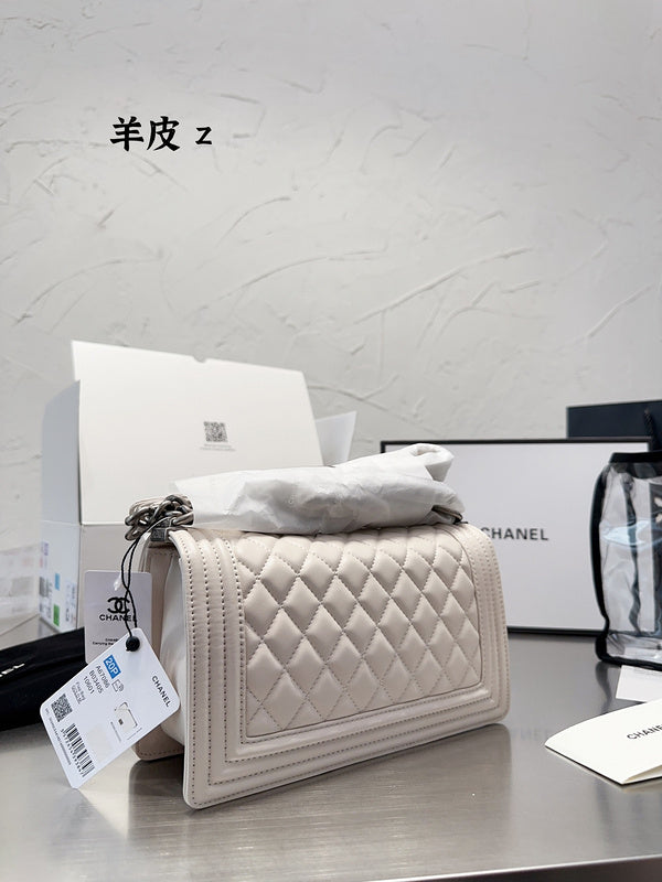 Ozarra - CHL Bags - 7196
