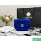 Ozarra - CHL Bags - 207