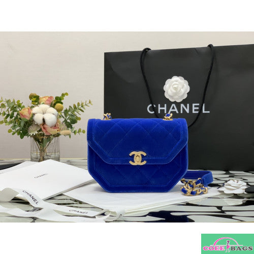Ozarra - CHL Bags - 207