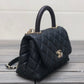 Ozarra - CHL Bags - 6722