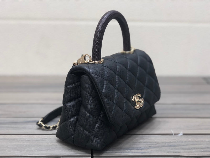 Ozarra - CHL Bags - 6722