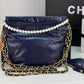 BAB - CHL Bags - 2734