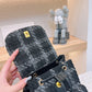 Ozarra - CHL Bags - 7328