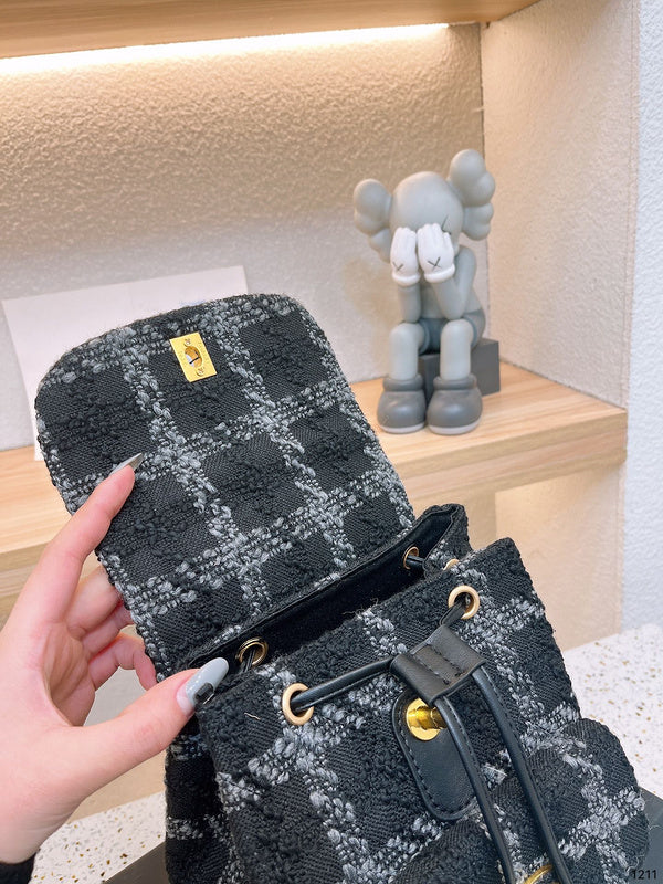 Ozarra - CHL Bags - 7328