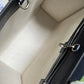 OZ - GCI Bags - 891