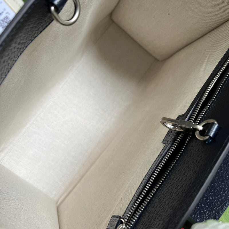 OZ - GCI Bags - 891