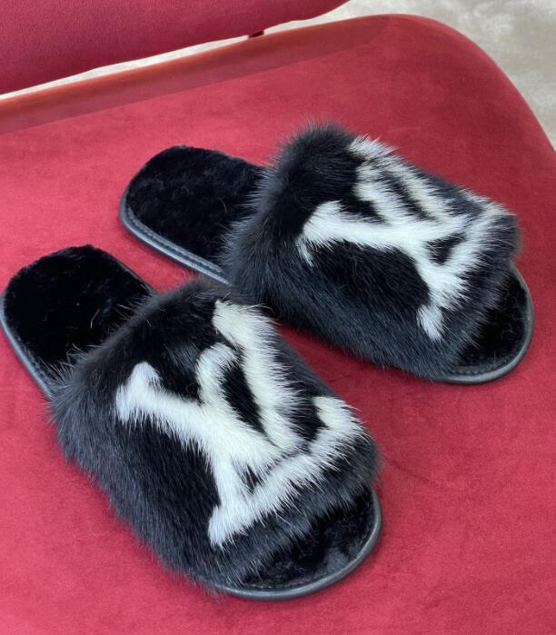 Ozarra Luxury - LOV Women Shoes - 729