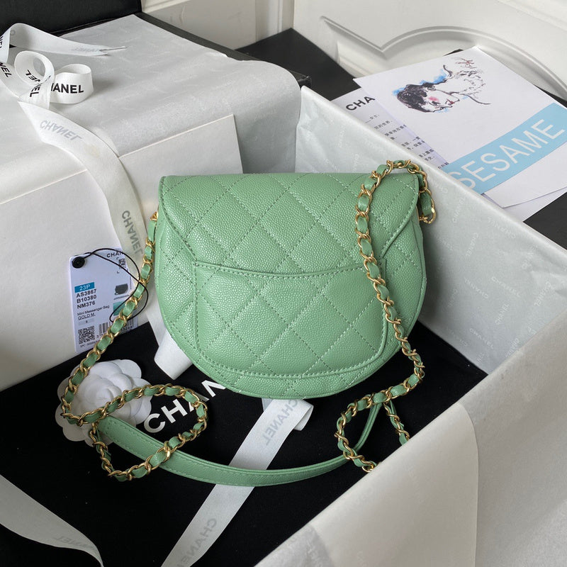 Ozarra - CHL Bags - 7556