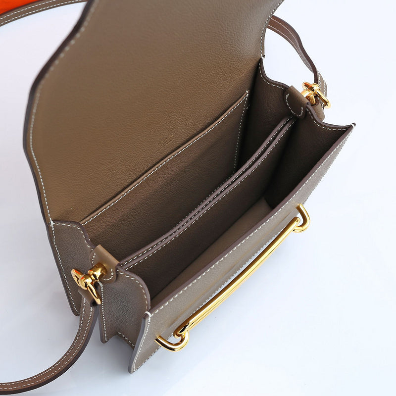 Ozarra - HMS-Bags - 149