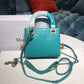 Ozarra - Dir Bags - 2877
