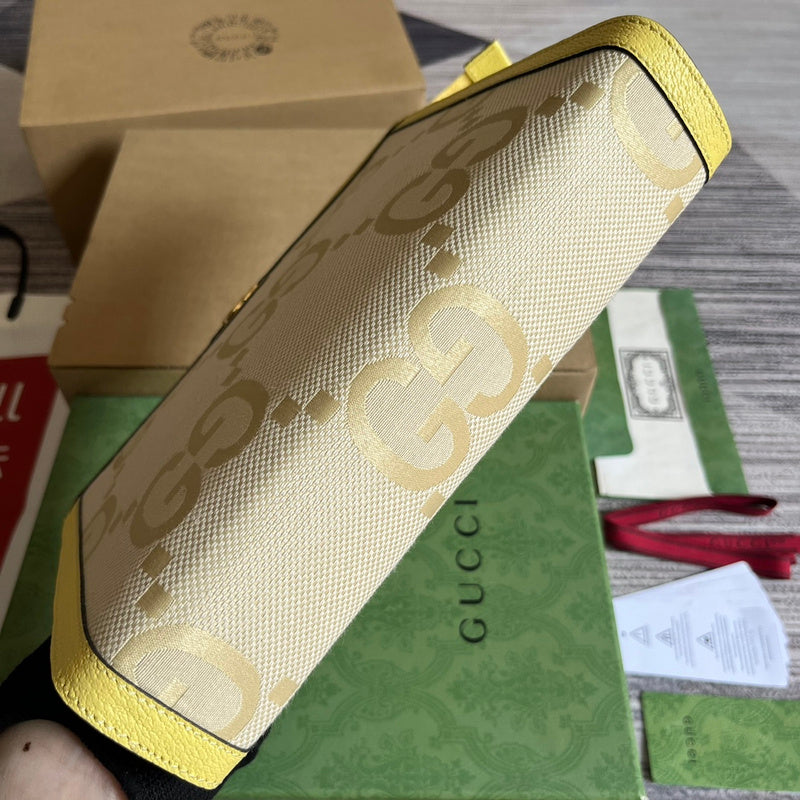 Ozarra - GCI Bags - 5635